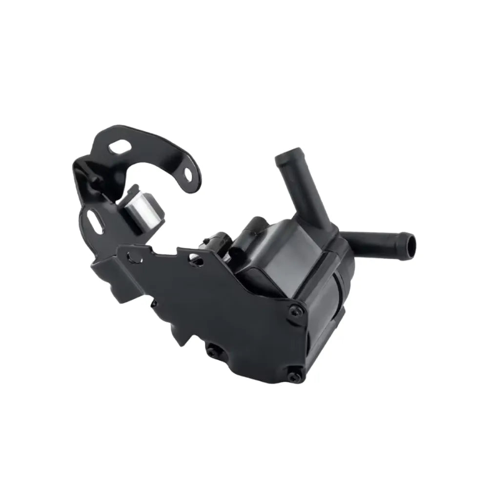 Bomba de Agua Adicional Electrica Peugeot Citroen 1.6 Bencina