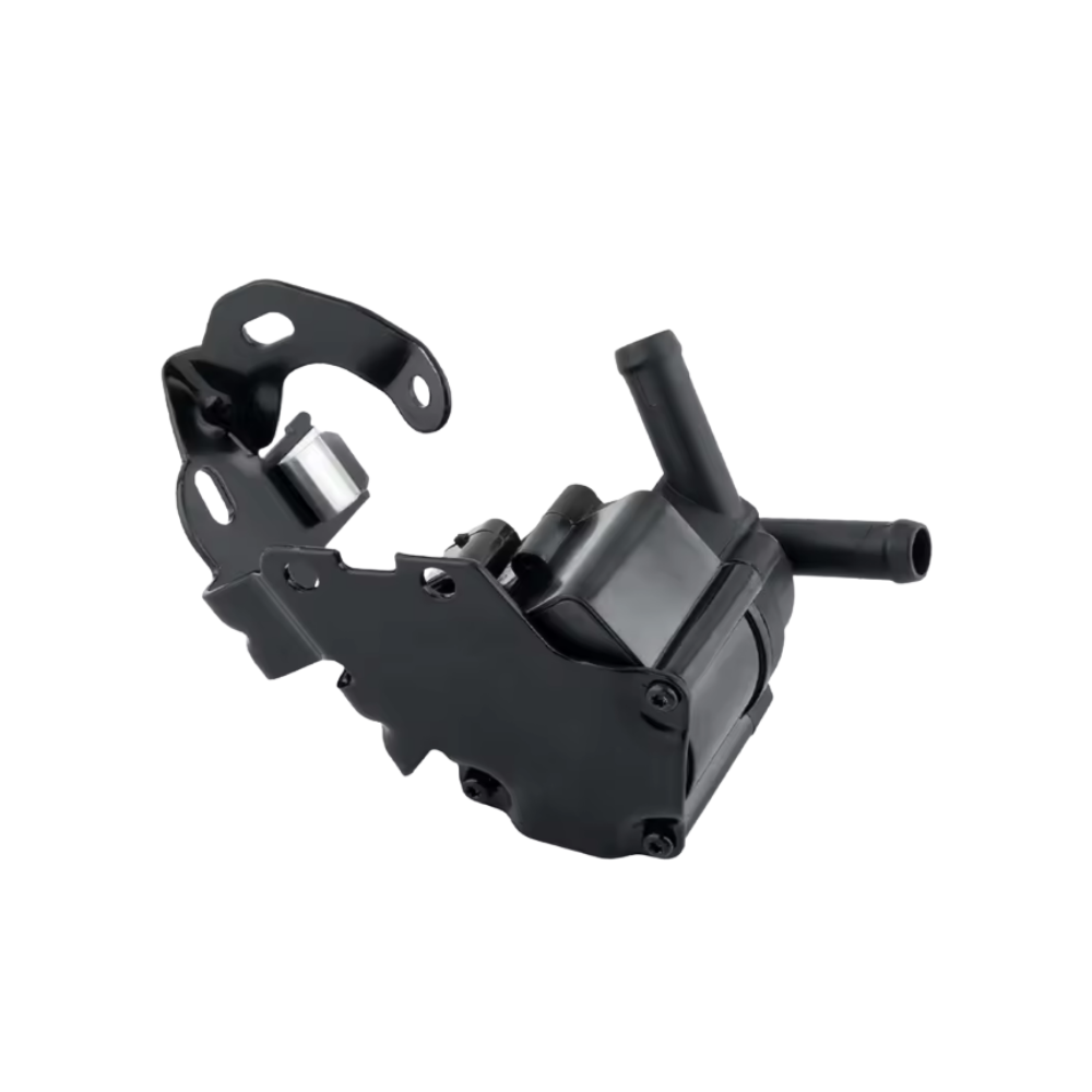 Bomba de Agua Adicional Electrica Peugeot Citroen 1.6 Bencina