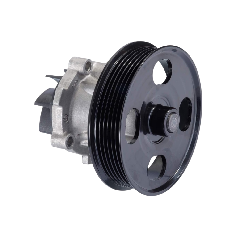 Bomba de Agua Peugeot Bipper Citroen Nemo 1.3