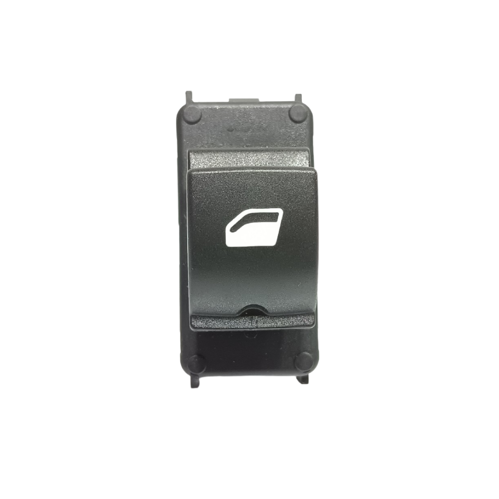 Boton Alzavidrios Original Peugeot Partner 208 Expert Citroen Berlingo C4 Cactus C3