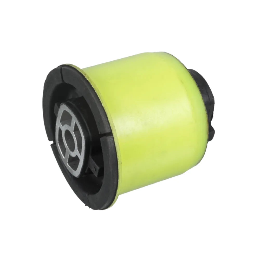 Buje De Suspension Trasera Peugeot 301 208 2008 Citroen Celysee C3 C4 Cactus