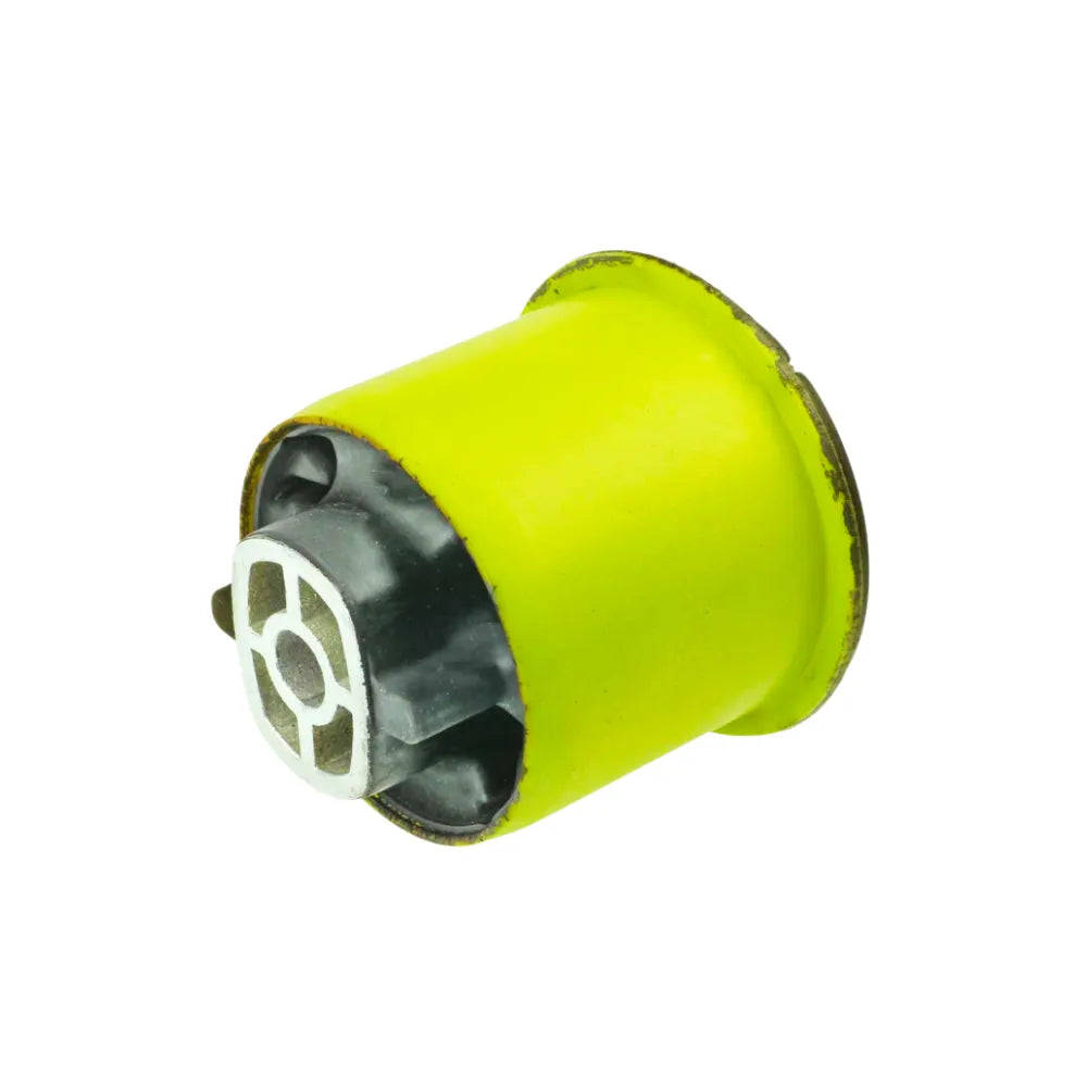 Buje De Suspension Trasera Peugeot 301 208 2008 Citroen Celysee C3 C4 Cactus