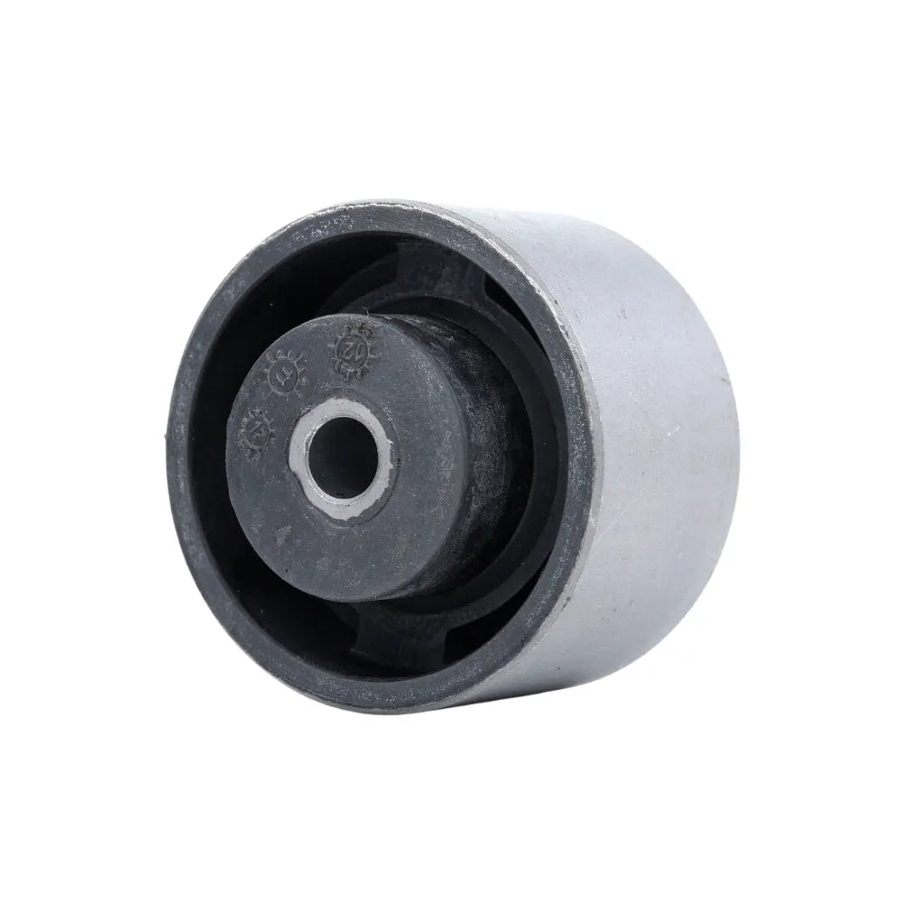 Buje Soporte Motor 65mm Peugeot 206 Citroen Xsara