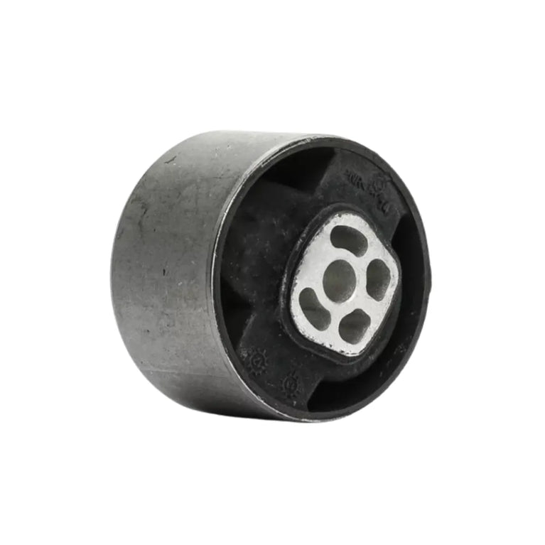 Buje Soporte Motor 70mm Peugeot Partner Citroen Berlingo B9