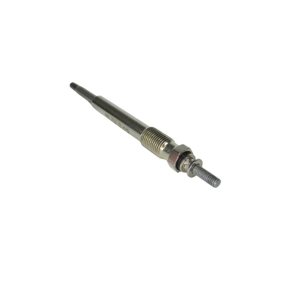 Bujia Incandescente Peugeot Citroen 2.0 Diesel Dw10