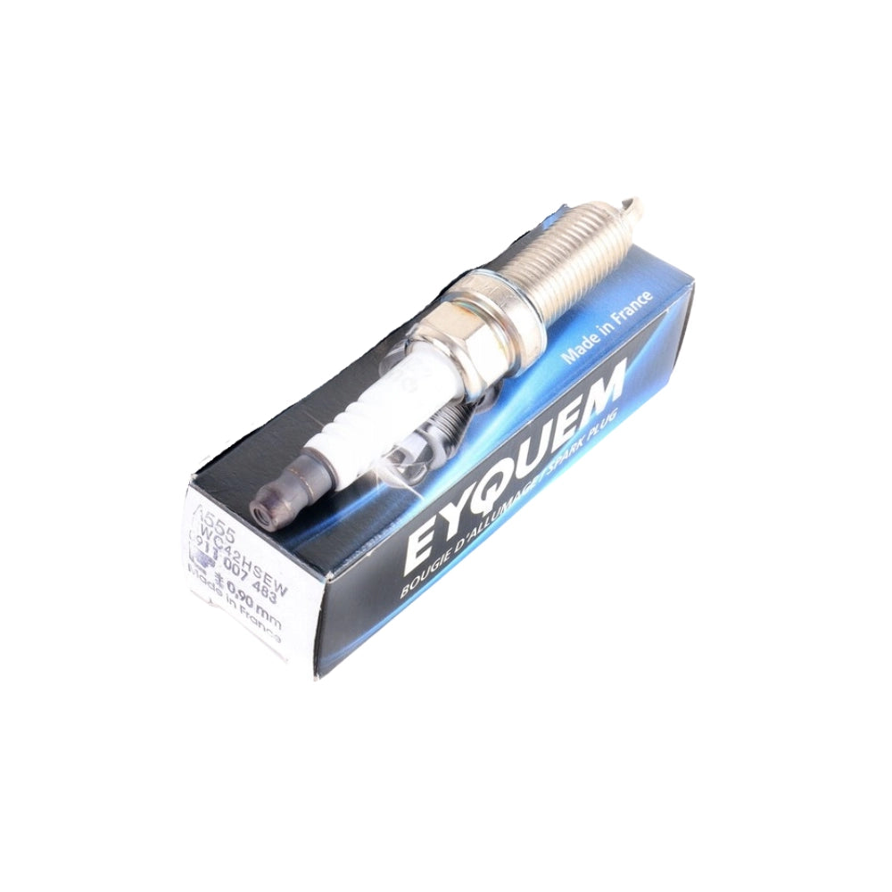 Bujia_de_Encendido_Renault_1.2_16v_D4F_3