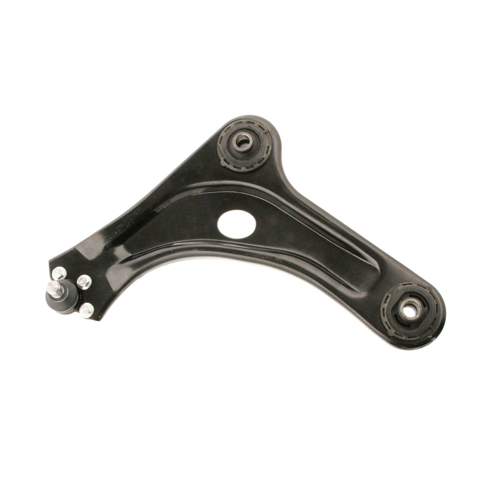 Bandeja Suspension Izquierda Citroen C2 C3 2003-2010