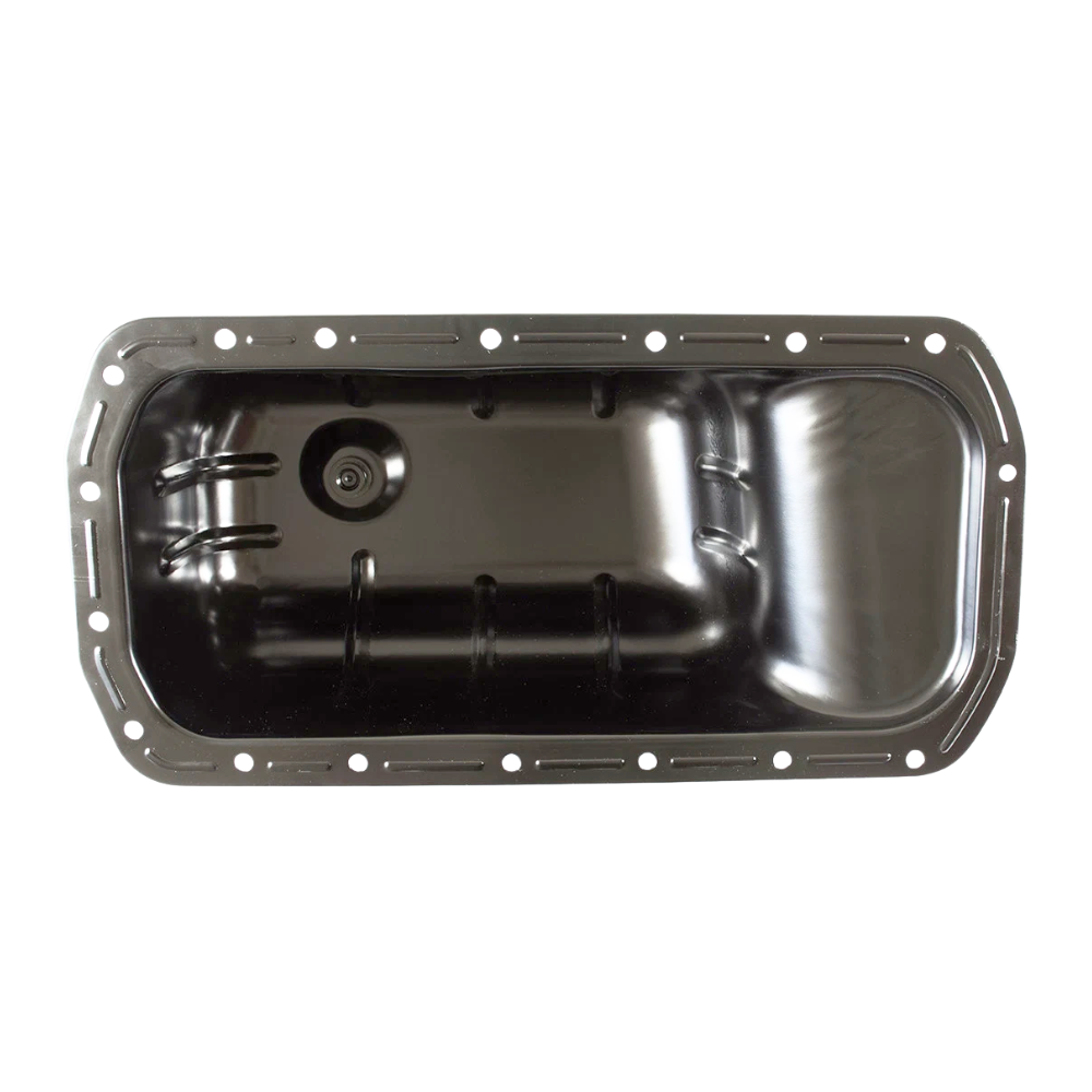 Carter Motor Peugeot 301 208 308 Partner Citroen Berlingo Celysee 1.4 1.6 Hdi