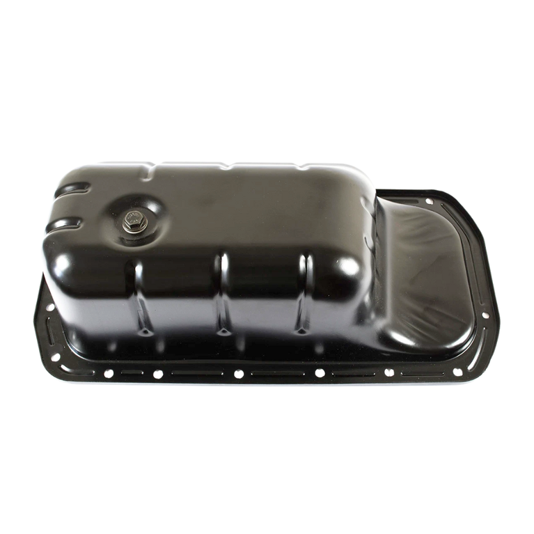 Carter Motor Peugeot 301 208 308 Partner Citroen Berlingo Celysee 1.4 1.6 Hdi