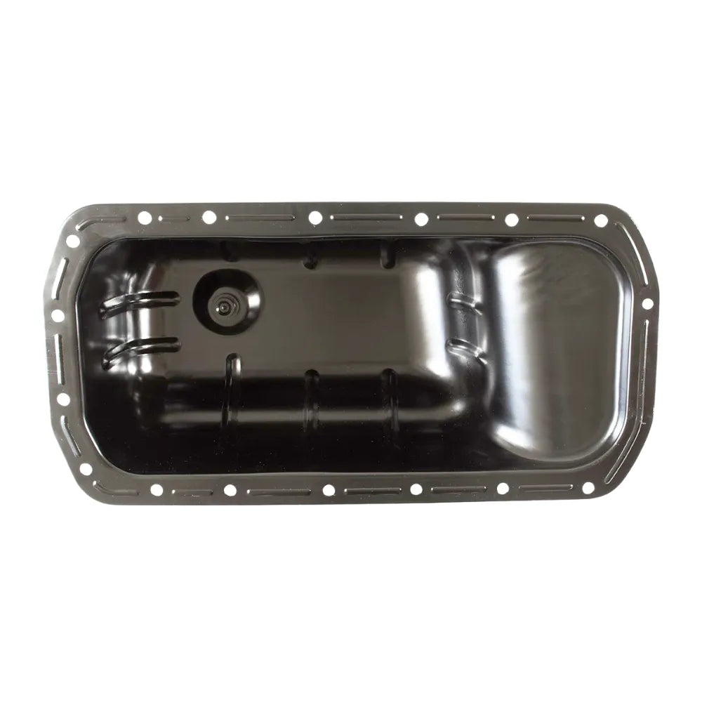 Carter Motor Peugeot 301 208 308 Partner Citroen Berlingo Celysee 1.4 1.6 Hdi