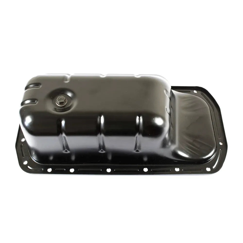 Carter Motor Peugeot 301 208 308 Partner Citroen Berlingo Celysee 1.4 1.6 Hdi