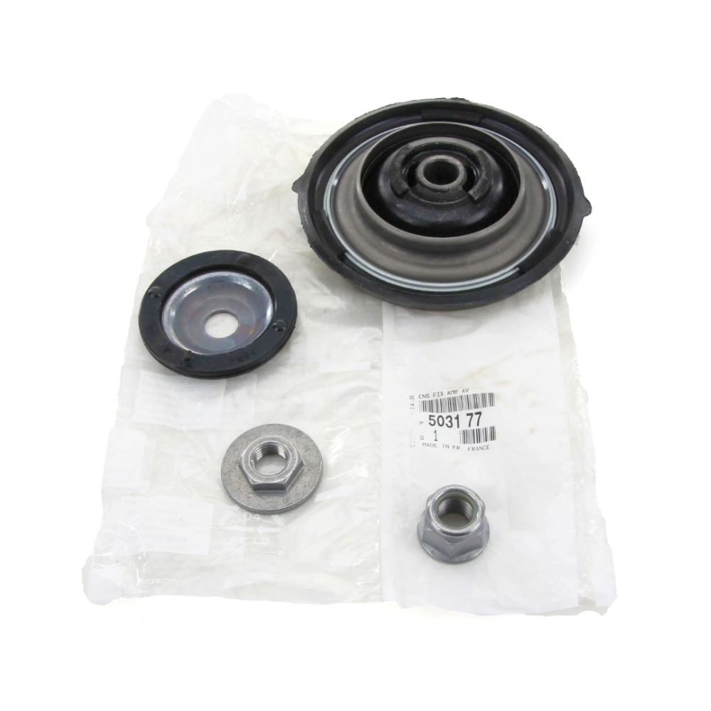 Cazoleta Amortiguador Original Peugeot Partner Citroen Berlingo 2012-2019