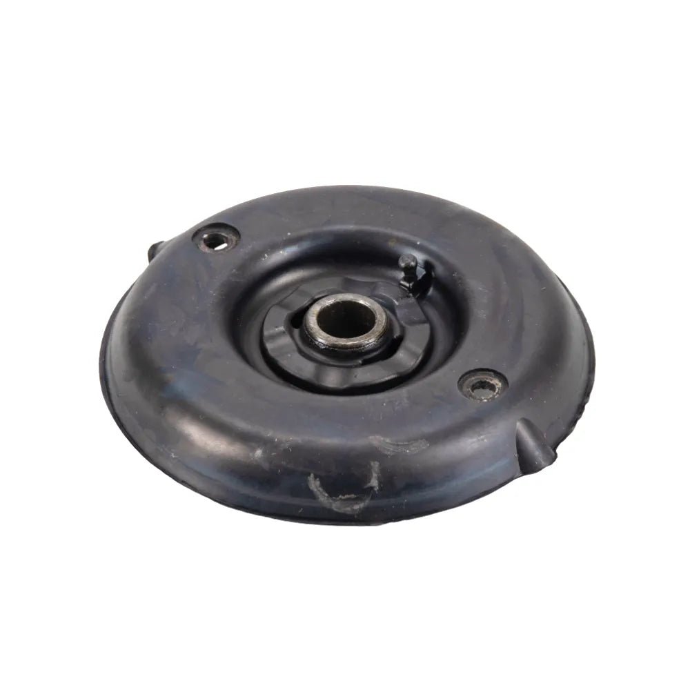 Cazoleta Amortiguador Original Partner Berlingo 2012-2020