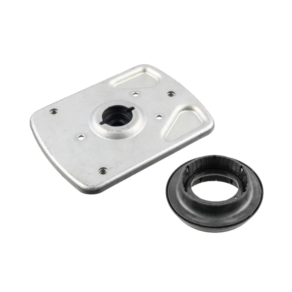 Cazoleta Amortiguador Peugeot Expert IV Traveller Citroen Jumpy IV Spacetourer 2.0