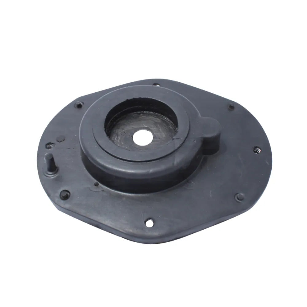 Cazoleta Amortiguador Peugeot Partner Citroen Berlingo Xsara