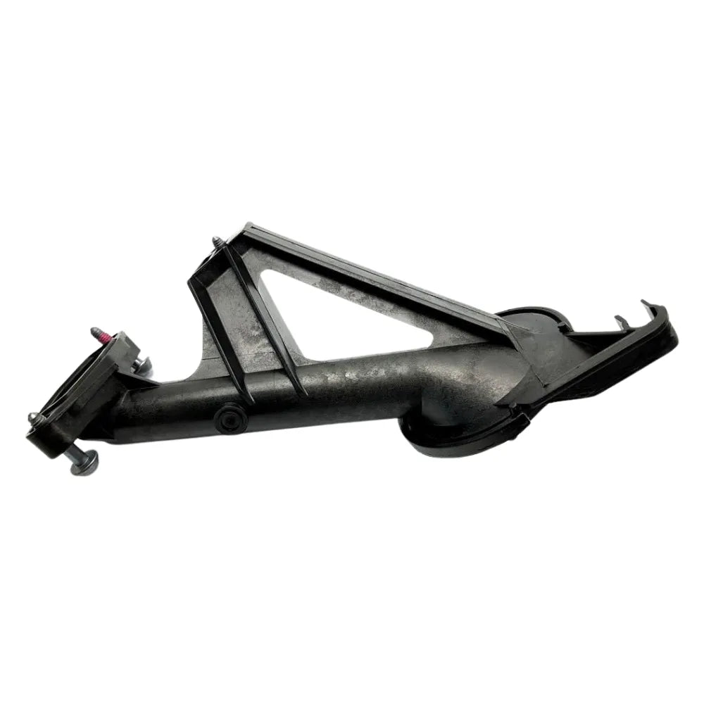 Chupador Aceite Original Peugeot Citroen 1.4 1.6 Hdi 8v 16v