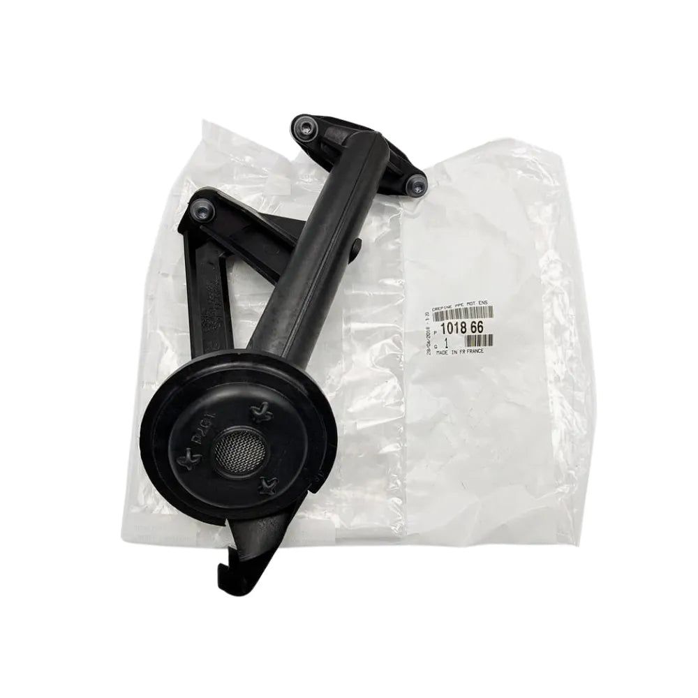 Chupador Aceite Original Peugeot Citroen 1.4 1.6 Hdi 8v 16v