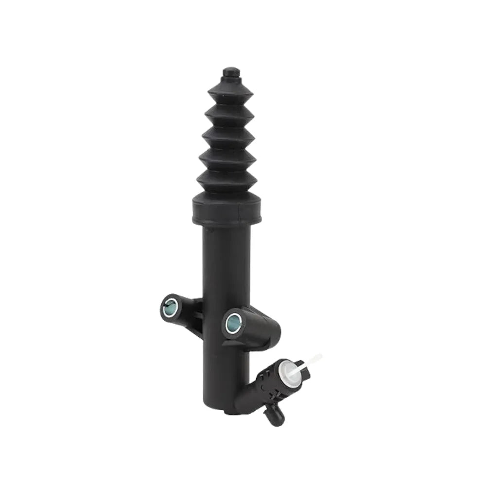 Cilindro Receptor Embrague Original Peugeot 208 2008 Citroen C3