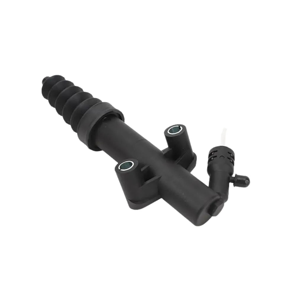 Cilindro Receptor Embrague Original Peugeot 208 2008 Citroen C3