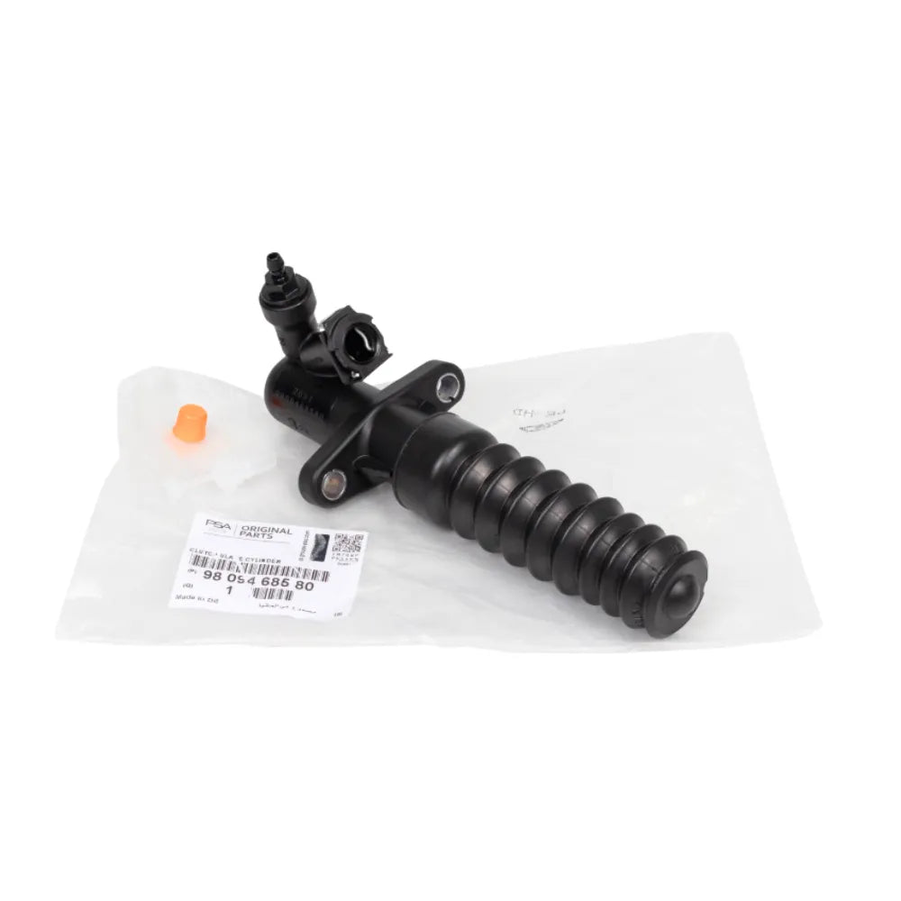 Cilindro Receptor Embrague Original Peugeot Expert 308 3008 Citroen C3 Ds3 Ds4