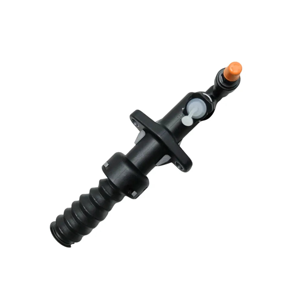 Cilindro Receptor Embrague Original Peugeot Expert Citroen Jumpy