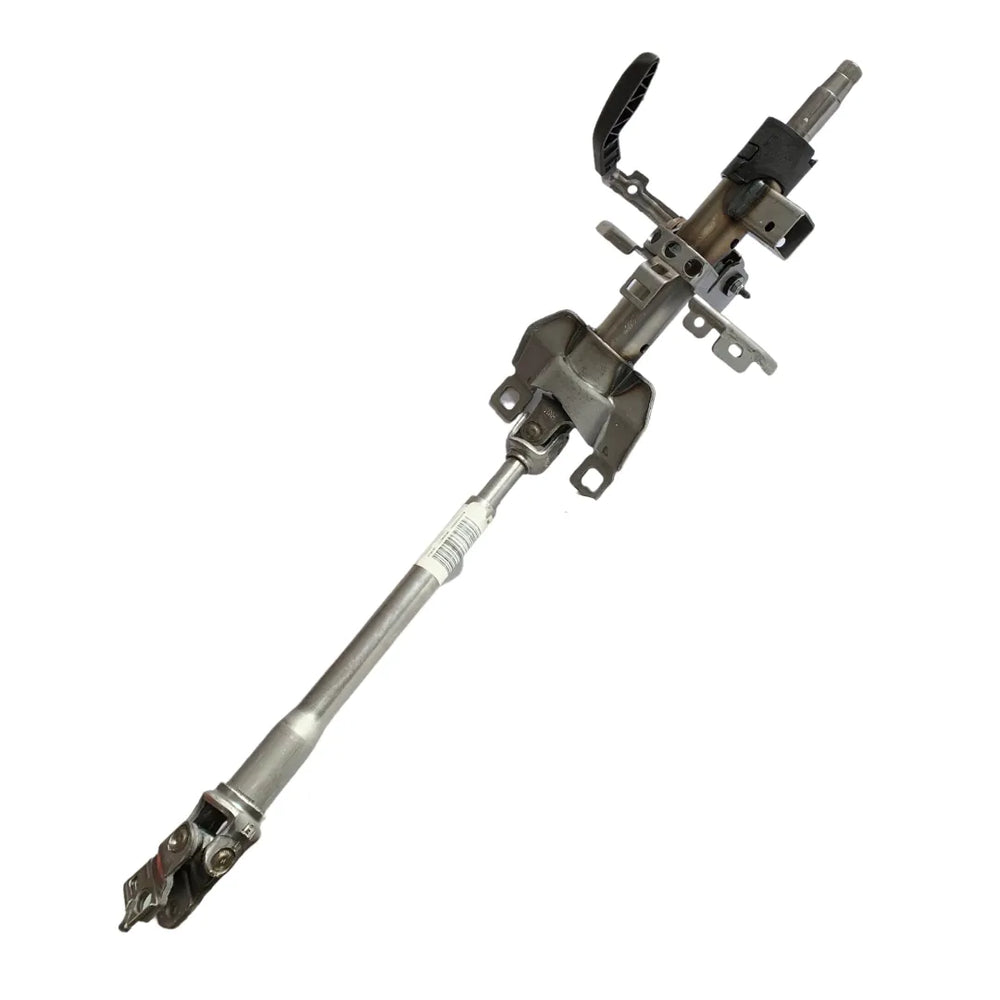 Columna Direccion Original Peugeot 301 Citroen Celysee