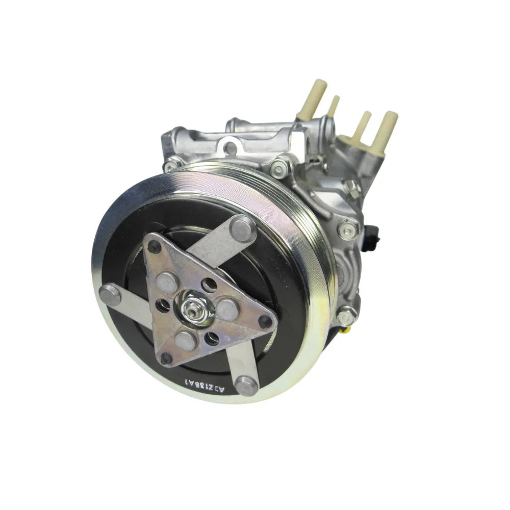 Compresor Aire Acondicionado Peugeot 308 2008 Partner B9 Citroen C4 Berlingo B9