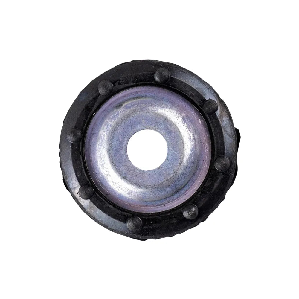 Copela De Cazoleta Peugeot 301 - Citroen Celysee