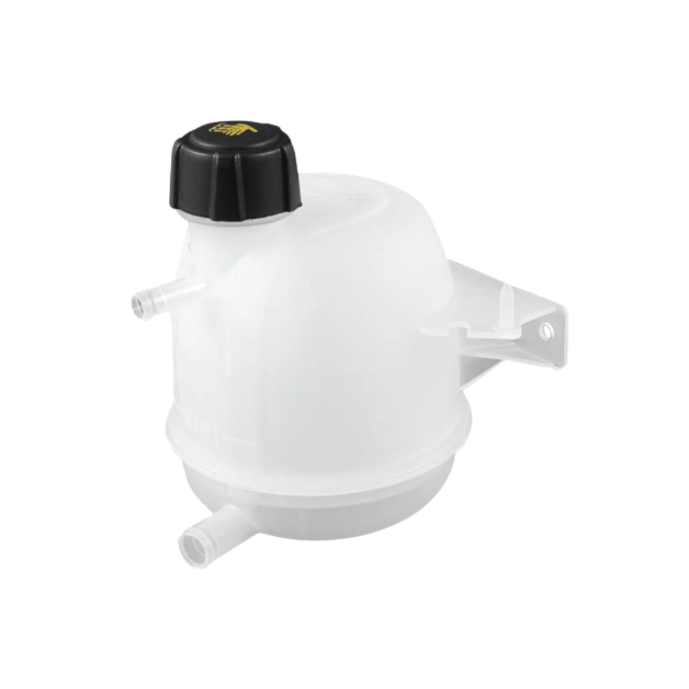 Deposito Auxiliar Refrigerante Clio II Kangoo 1.6 K4m
