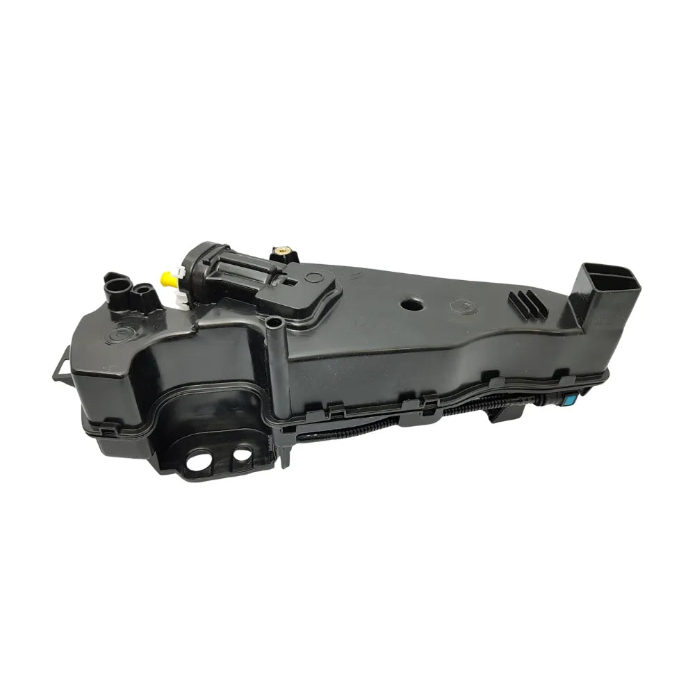 Deposito Aditivo Fap Original Peugeot 208 2008 Citroen C3 1.6 BlueHdi