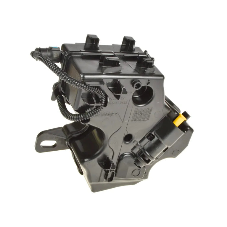 Deposito Aditivo Fap Original Peugeot 308 Citroen C4 Grand Picasso