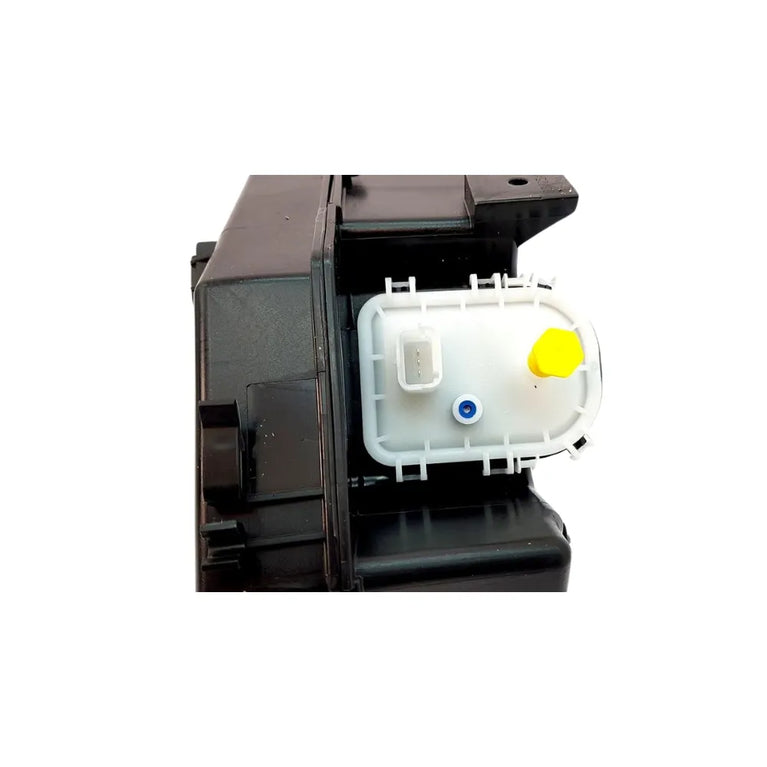 Deposito Aditivo Fap Original Peugeot Partner - Citroen Berlingo B9 2012 - 2020