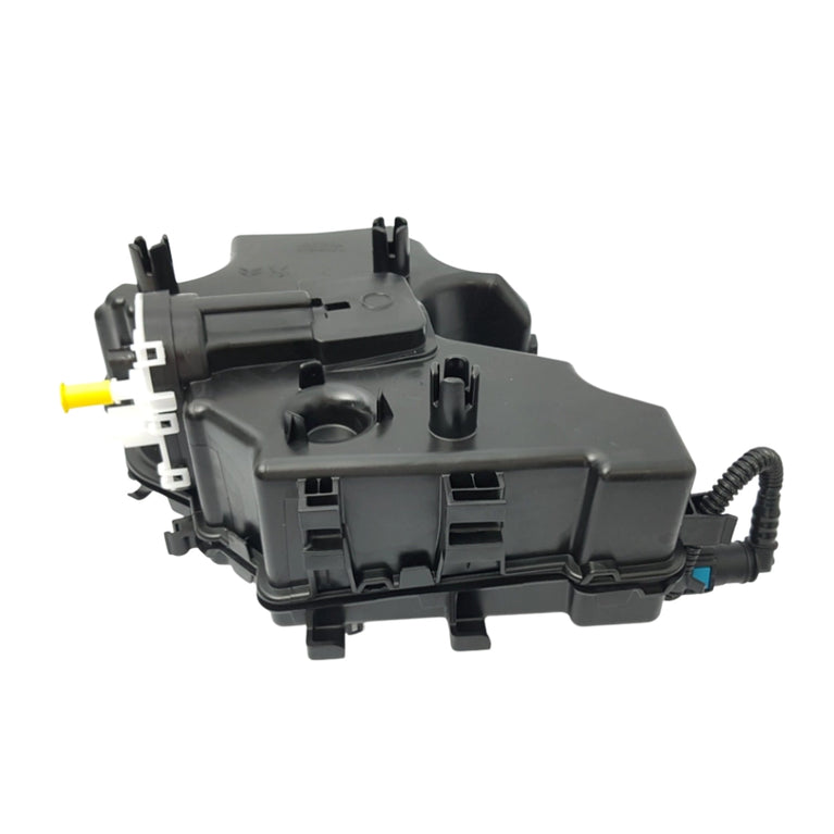 Deposito_Aditivo_Original_Fap_Peugeot_Expert_3008_Citroen_Jumpy_1.6_Hdi_2.0_Hdi_3