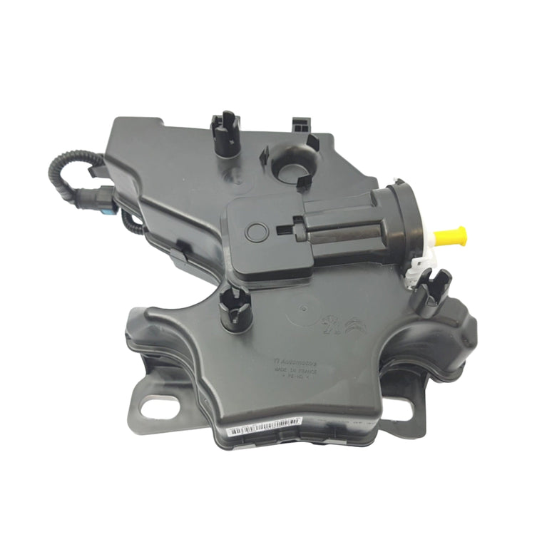 Deposito_Aditivo_Original_Fap_Peugeot_Expert_3008_Citroen_Jumpy_1.6_Hdi_2.