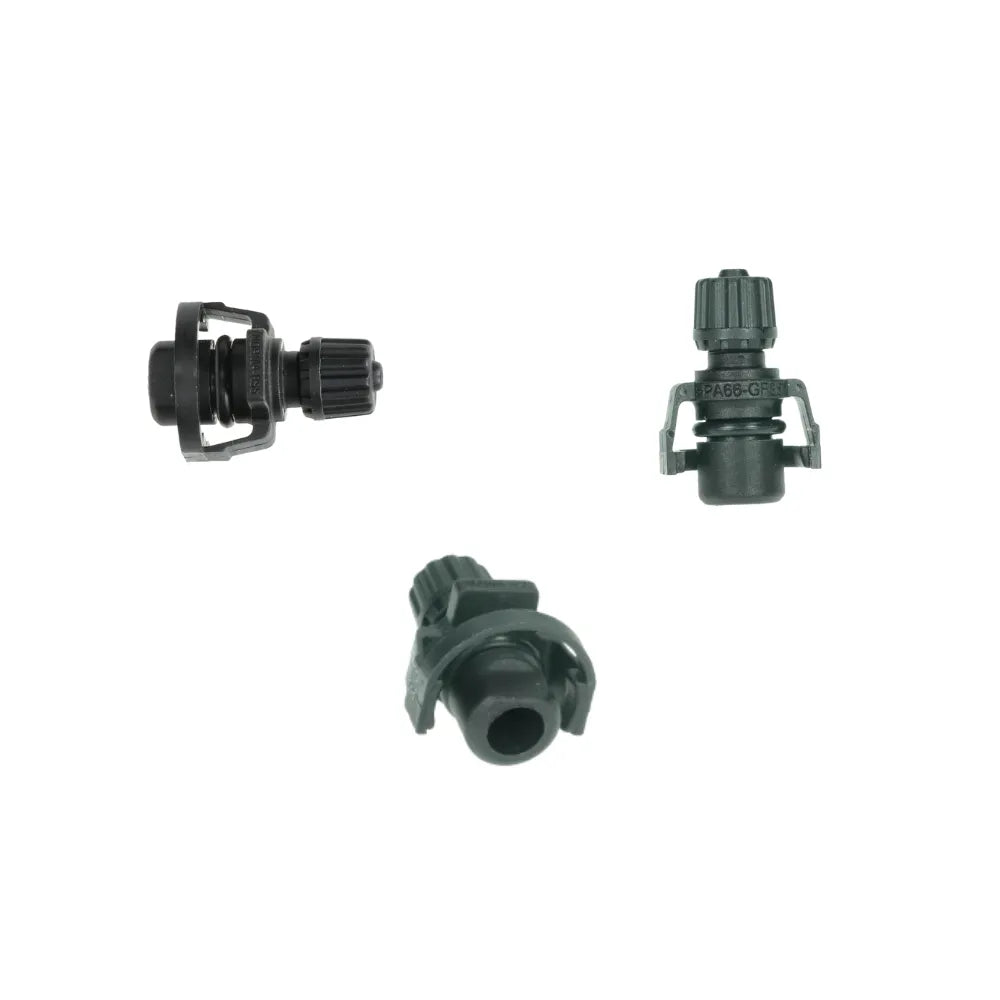 Despiche Sangrador Termostato Original