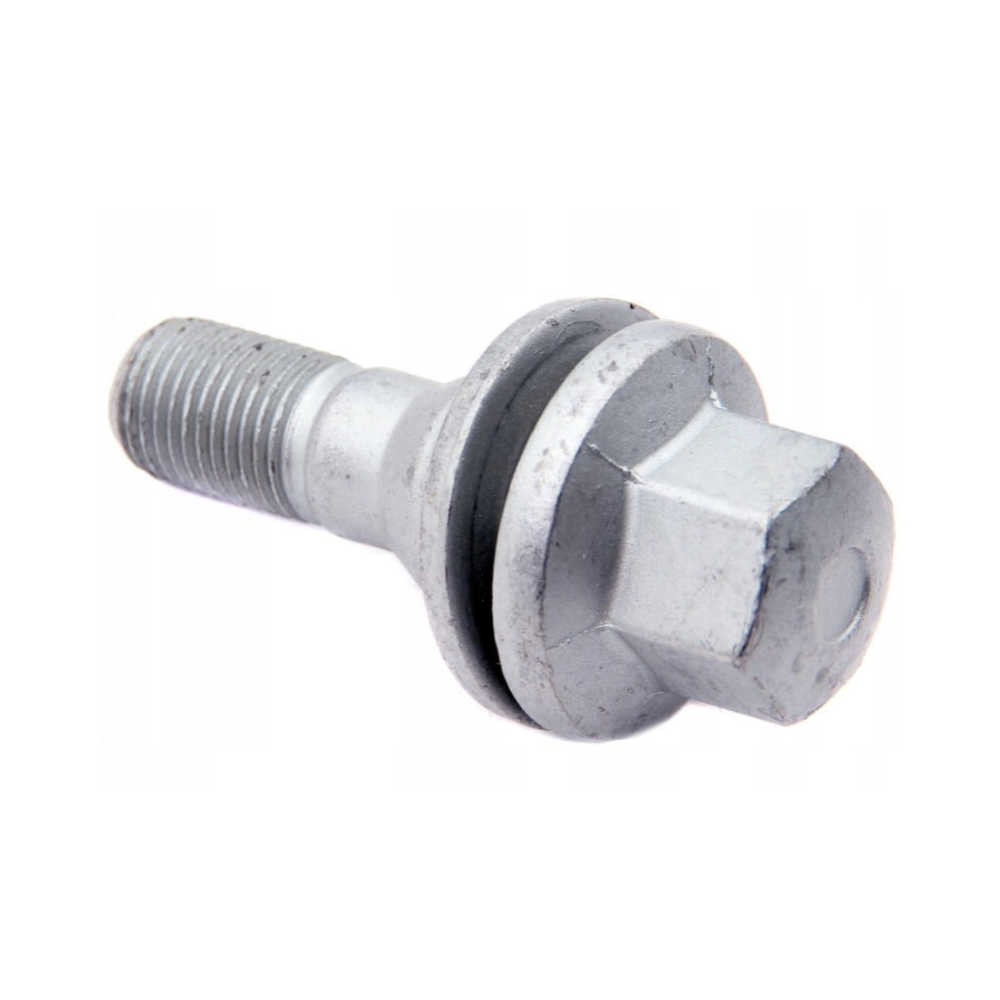Perno De Rueda Original Peugeot 301 - Citroen Celysee