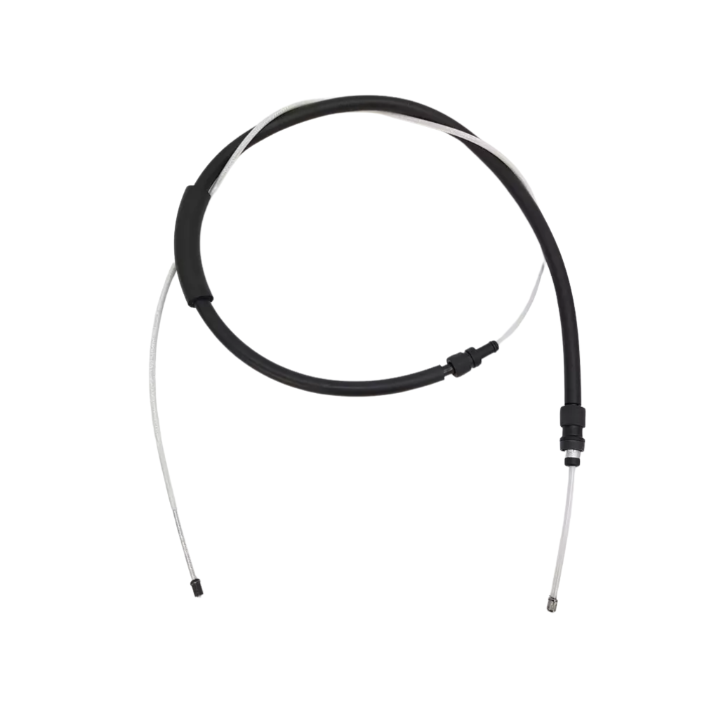 Piola Freno De Mano Original Peugeot 301 / Citroen Celysee Original