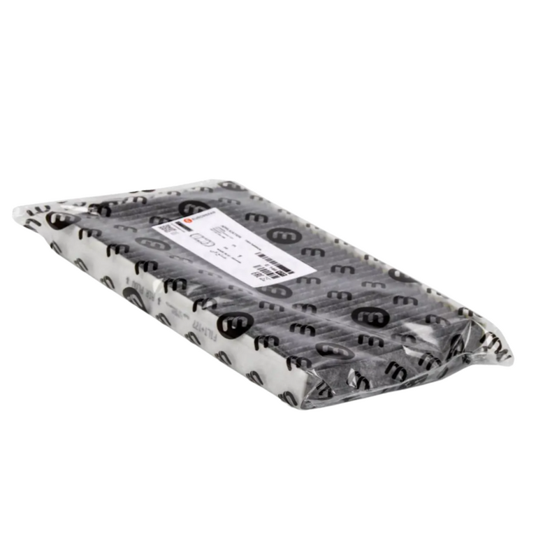 Filtro Polen Cabina Eurorepar Citroen C3 C4 Peugeot 307 308