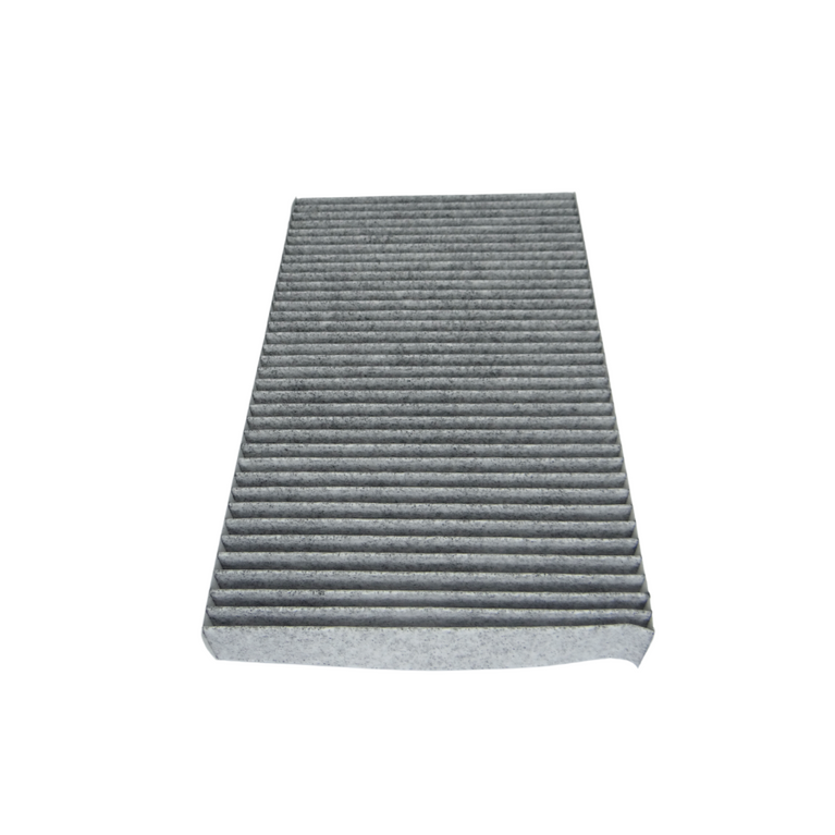 Filtro Polen Cabina Eurorepar Citroen C3 C4 Peugeot 307 308