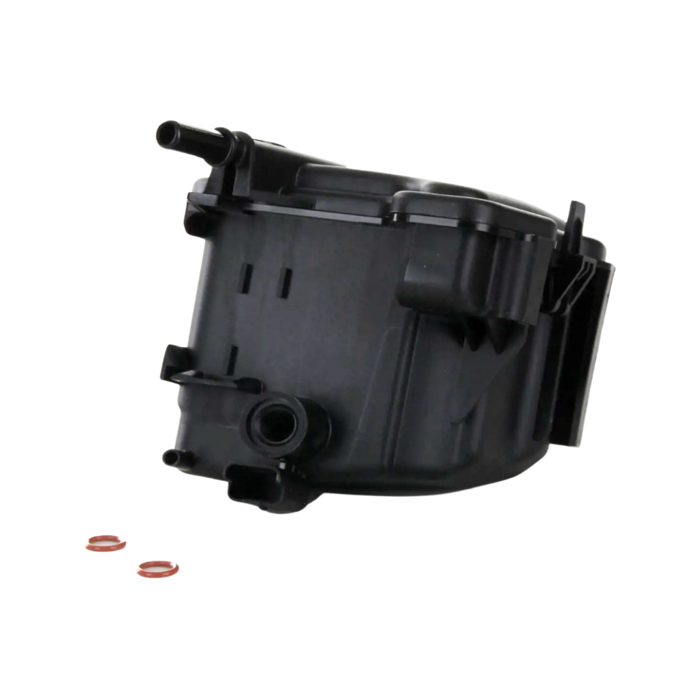 Filtro de Petroleo Eurorepar 1.6 16V Berlingo Partner 2007-2011