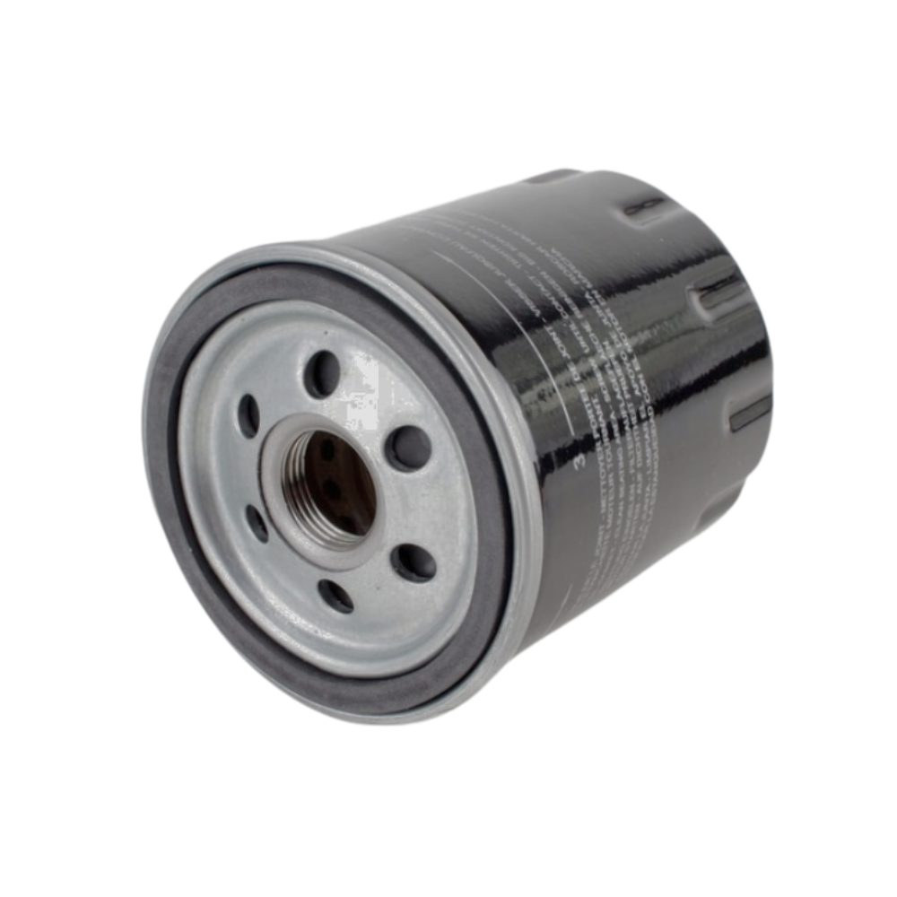 Filtro de Aceite Eurorepar Motor 1.2 Bencinero y 1.9 Diesel