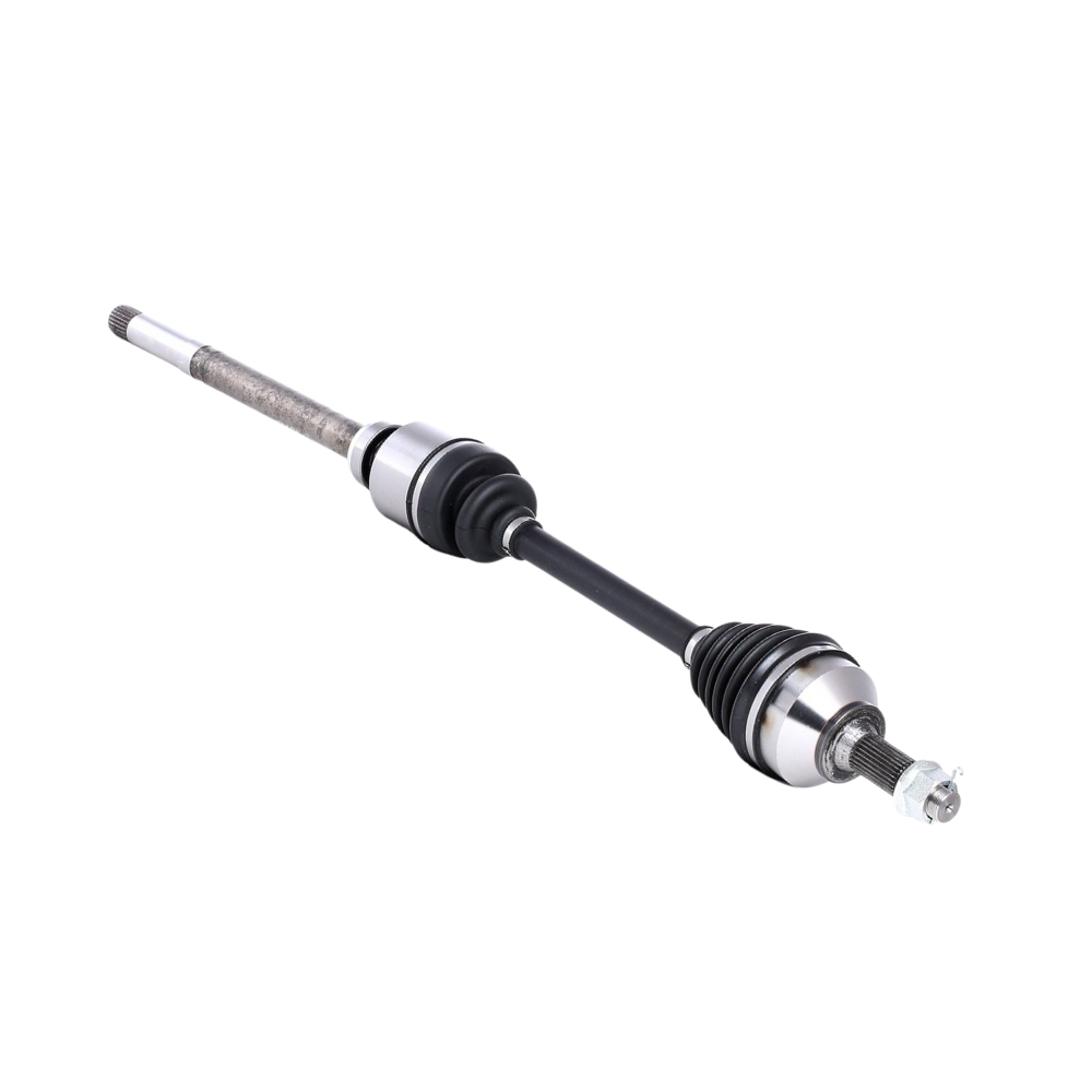 Eje Palier Transmision Derecha Peugeot Expert Citroen Jumpy 1.6 2008-2017