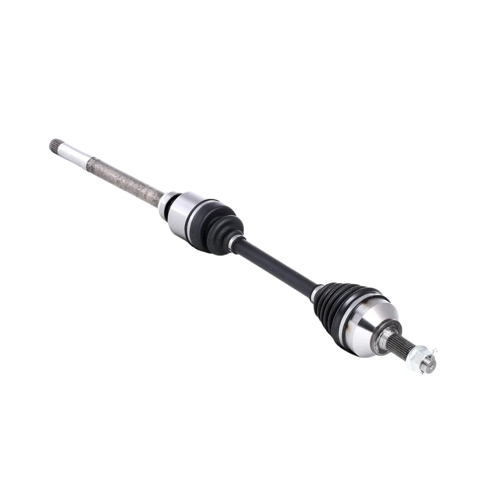 Eje Palier Transmision Derecha Peugeot Expert Citroen Jumpy 1.6 2008-2017
