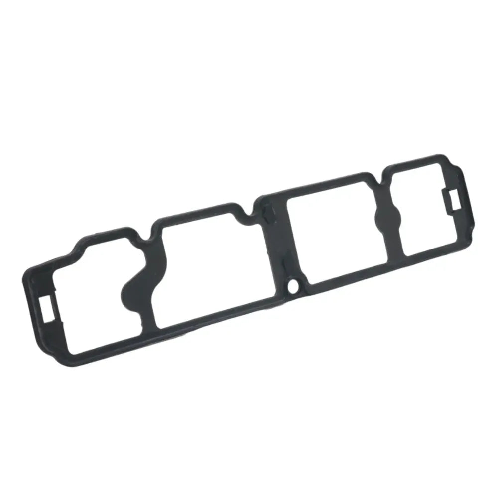 Empaquetadura Tapa Valvulas Peugeot Partner 301 Citroen Berlingo Celysee 1.6 8v Diesel