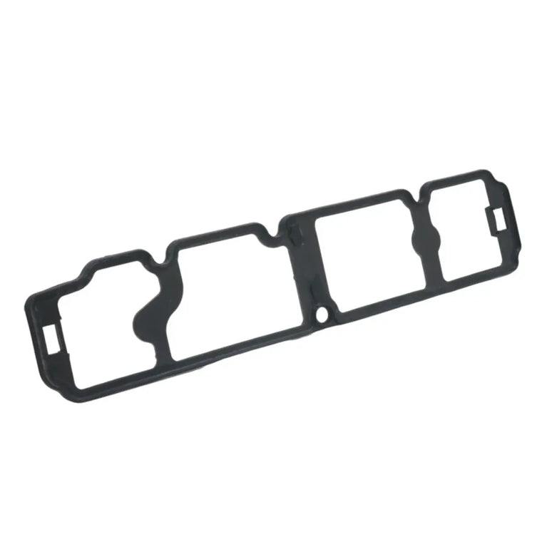 Empaquetadura Tapa Valvulas Peugeot Partner 301 Citroen Berlingo Celysee 1.6 8v Diesel