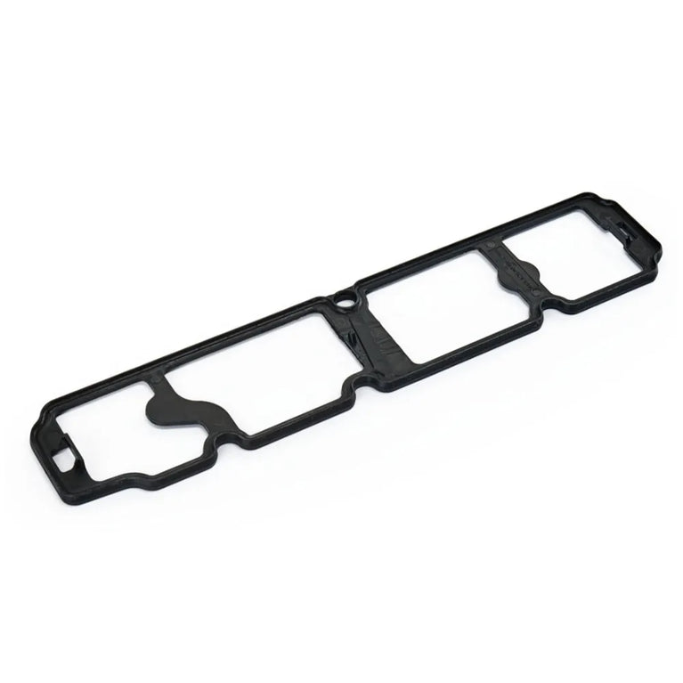 Empaquetadura Tapa Valvulas Peugeot Partner 301 Citroen Berlingo Celysee 1.6 8v Hdi