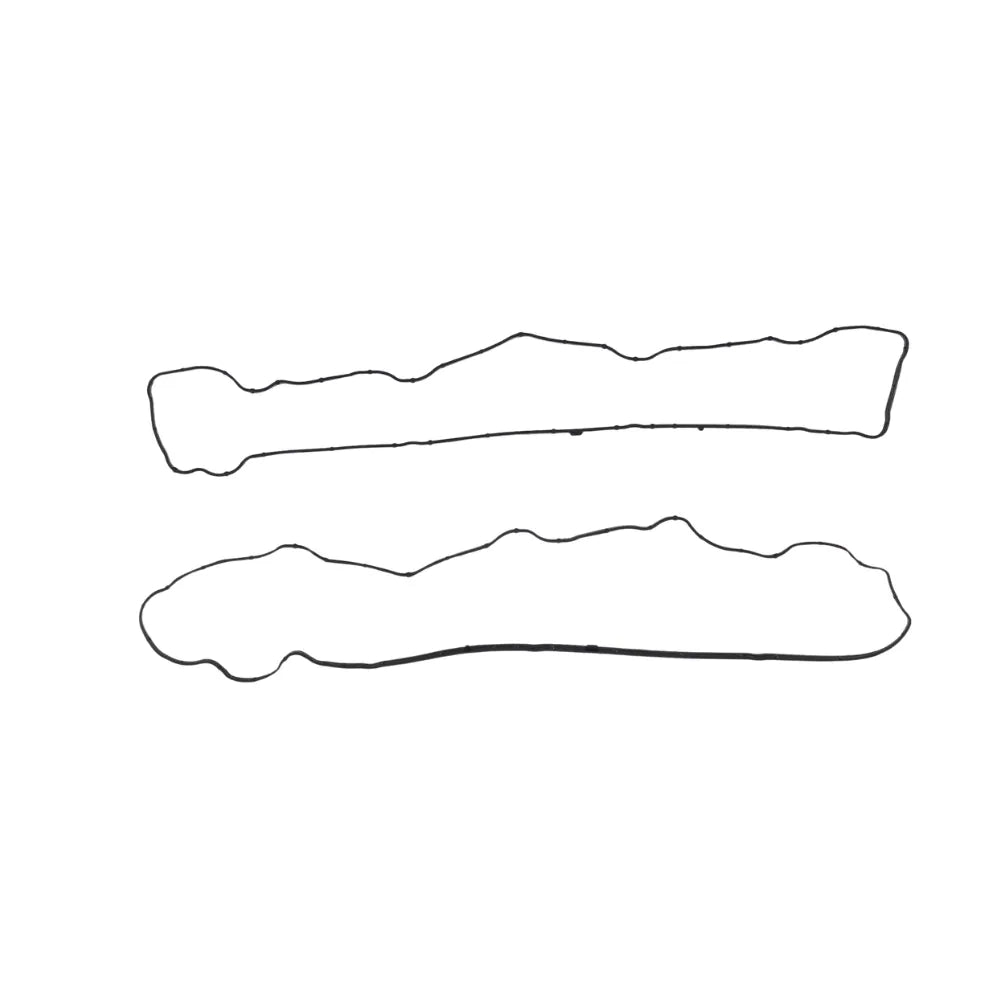 Empaquetaduras Tapa Valvulas Peugeot 206 307 Citroen Xsara 1.6 16v