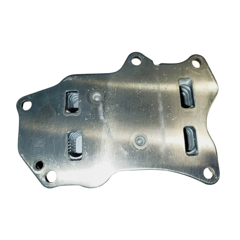 Enfriador Aceite Original Peugeot Citroen Opel 1.5 BlueHdi