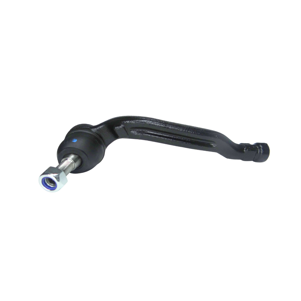 Extremo Terminal Direccion Izquierdo Peugeot Partner 308 3008 5008 Citroen Berlingo