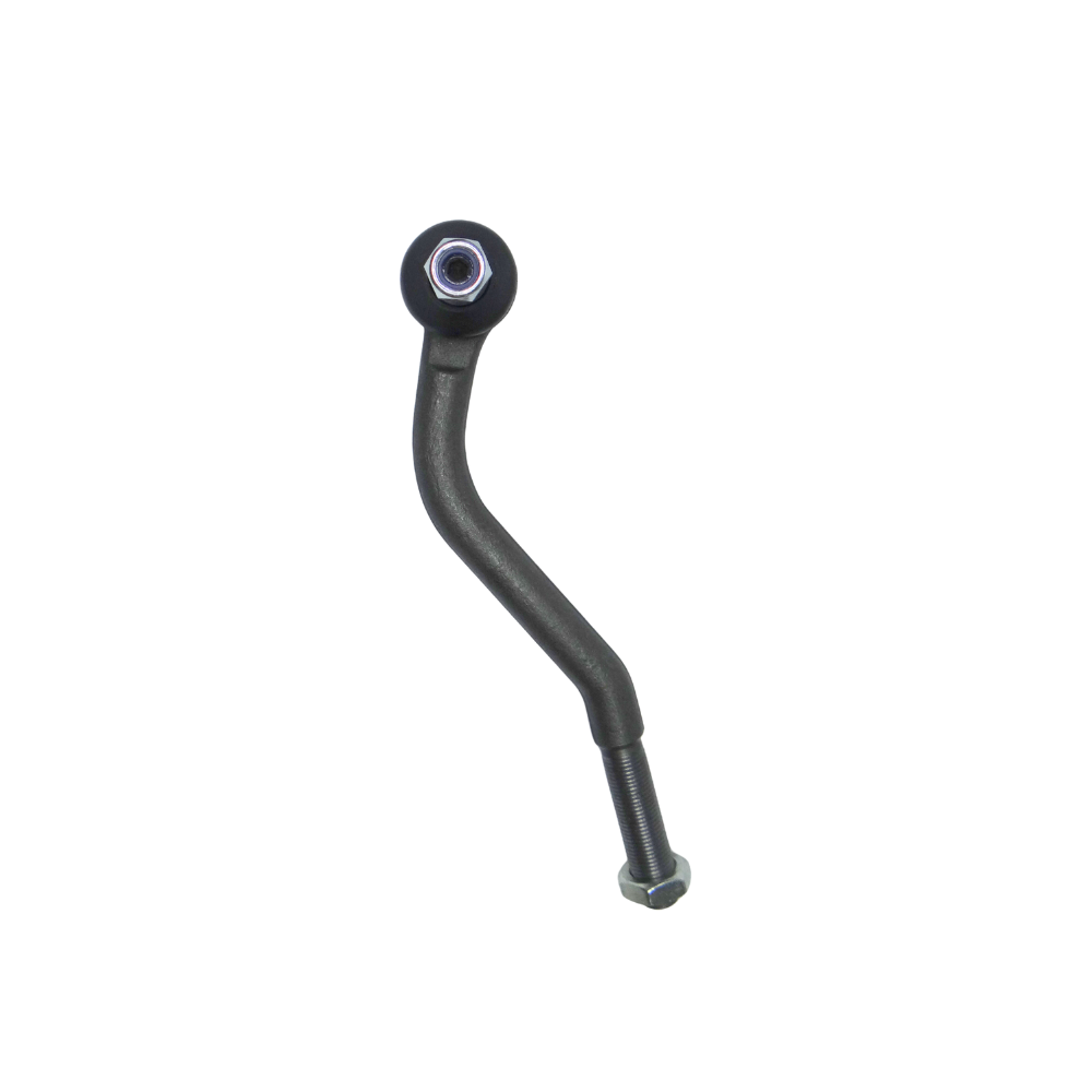 Extremo Terminal Direccion Izquierdo Citroen C5